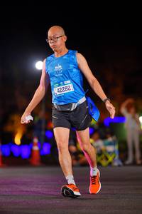 BIB: 2822, 799, 304
                            <button type="button" onclick="openModal(21553567)" class="btn btn-primary btn-sm float-right btn-popup" data-toggle="modal" data-target=".modal-high-quality">
                        <i class="fas fa-shopping-cart"></i> Add to Cart
                    </button>
                                            <button type="button" onclick="isThisMe(21553567, true)" class="btn btn-success btn-sm float-right btn-popup btn-isme hidden" data-toggle="tooltip" data-placement="bottom" title="นี่คือรูปของคุณใช่ไหม คลิกที่นี่เพื่อเอาเข้าอัลบั้ม">
                        <i class="fas fa-plus"></i> Add to album
                    </button>
                    <button type="button" onclick="isThisMe(21553567, false)" class="btn btn-warning btn-sm float-right btn-popup btn-isnotme hidden">
                        <i class="fas fa-ban"></i> Remove from album
                    </button>